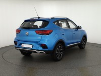 MG ZS 1.0 T-GDI Luxury Aut.