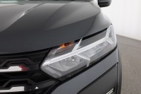 Dacia Sandero Stepway 1.0 TCE Ultimate