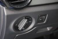 Skoda Fabia 1.0 MPI Active