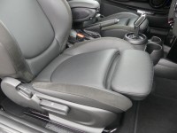MINI ONE One 1.5 Classic Trim