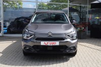 Citroen C4 PureTech 130 Aut.