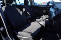 Ford Focus Turnier 1.0 M-Hybrid Cool & Connect