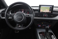 Audi A6 Avant 3.0 TDI quattro S-line