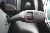 MINI JOHN_COOPER_WORKS Cooper S Cabrio 2.0 John Cooper Works