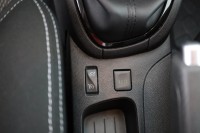 Renault Clio Grandtour 90 TCe Business Edition