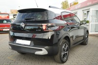 Citroen C3 Aircross ë 113 MAX