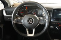Renault Captur II 1.0 Experience
