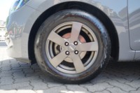 Hyundai i20 1.2 Trend