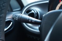 Smart ForFour forfour 0.9 Basis