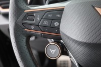 Cupra Leon Sportstourer 1.5 eTSI DSG