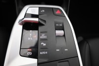 BMW Active Tourer 218i Luxury Line