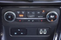 Ford EcoSport 1.0 EB ST-Line