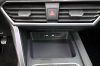 Seat Leon 2.0 TDI Style