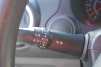 Mitsubishi Space Star 1.2 Color