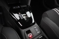 Opel Corsa GS 1.2 mHEV Turbo Aut.