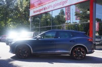 Cupra Formentor 2.0 VZ 4Drive DSG