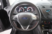 Ford Transit Courier 1.5 TDCi Sport