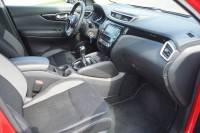 Nissan Qashqai 1.3 DIG-T Acenta APP SHZ