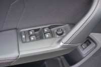 Cupra Leon ST 2.0 TSI 4Drive DSG