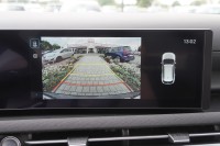 Hyundai Tucson 1.6 T-GDI Aut.