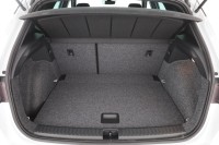 Seat Arona Style 1.0 TSI