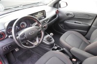 Hyundai i10 1.0 T-GDI N Line