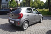 Kia Picanto 1.0 Edition 7