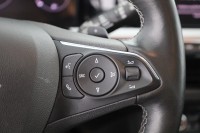 Opel Grandland GS 1.2DI Turbo Aut.