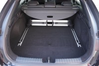 Kia pro_cee'd ProCeed 1.6 T-GDI GT