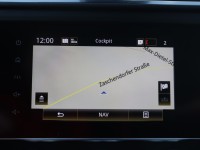 Renault Kadjar 1.3 TCE Limited VC