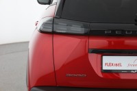 Peugeot 2008 GT 1.2 Hybrid 145 Aut.