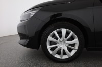 Opel Corsa 1.2 DI Turbo Aut.