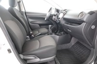 Mitsubishi Space Star 1.2