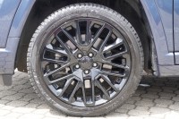Jeep Compass 1.3 Hybrid S Plug-In 4WD