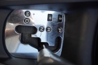 Peugeot 208 1.2 PureTech e-Thp Aut.