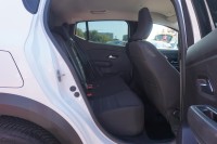 Dacia Sandero Stepway III TCE Comfort