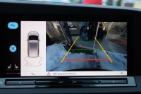 VW Caddy 2.0 TDI Life