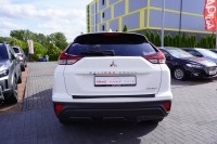 Mitsubishi Eclipse Cross 2.4Hybrid 4WD