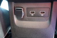 Mercedes-Benz T-Klasse T 180 Edition