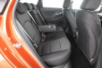 Hyundai i30 cw 1.5 T-GDI mHev Aut.