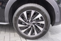 VW T-Roc 1.5 eTSI DSG n.Modell