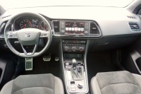 Seat Ateca 1.4 Xcellence