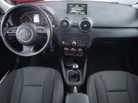 Audi A1 1.2 TFSI