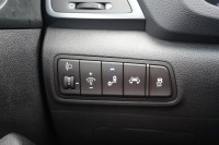 Hyundai Tucson 1.6 blue Passion