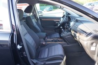Honda CR-V 1.5 T 2WD Elegance