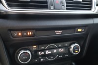 Mazda 3 2.0 Center-Line
