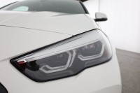 BMW Gran Coupe 218i M-Sport