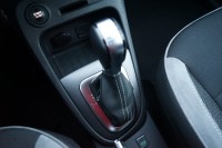 Renault Captur 0.9 TCE Bose Edition