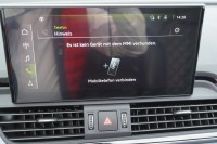 Audi Q5 40 TDI S-Line quattro s-tronic