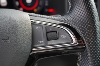Skoda Karoq 1.5 TSI DSG Sportline